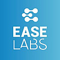 Elepar Consultoria e Participaes
